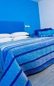 Туры в отель Hotel Napoleon Туры в отель Hotel Napoleon