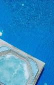 Туры в отель Hotel Napoleon Туры в отель Hotel Napoleon