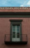 Туры в отель Hotel Terme Neronensis Туры в отель Hotel Terme Neronensis