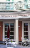 Туры в отель Hotel Terme Neronensis Туры в отель Hotel Terme Neronensis