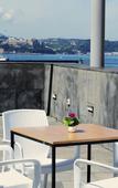Туры в отель Hotel Terme Neronensis Туры в отель Hotel Terme Neronensis