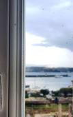 Туры в отель Hotel Terme Neronensis Туры в отель Hotel Terme Neronensis