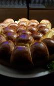 Туры в отель Hotel Terme Neronensis Туры в отель Hotel Terme Neronensis