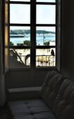 Туры в отель Hotel Terme Neronensis Туры в отель Hotel Terme Neronensis