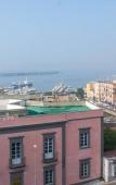 Туры в отель Hotel Terme Neronensis Туры в отель Hotel Terme Neronensis