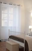 Туры в отель Hotel Terme Neronensis Туры в отель Hotel Terme Neronensis