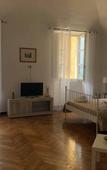 Туры в отель Hotel Terme Neronensis Туры в отель Hotel Terme Neronensis