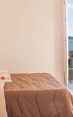 Туры в отель Hotel Terme Neronensis Туры в отель Hotel Terme Neronensis