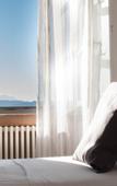 Туры в отель Hotel Terme Neronensis Туры в отель Hotel Terme Neronensis