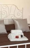 Туры в отель Hotel Terme Neronensis Туры в отель Hotel Terme Neronensis