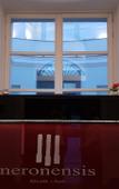 Туры в отель Hotel Terme Neronensis Туры в отель Hotel Terme Neronensis