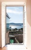 Туры в отель Hotel Terme Neronensis Туры в отель Hotel Terme Neronensis