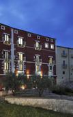 Туры в отель Itria Palace Туры в отель Itria Palace