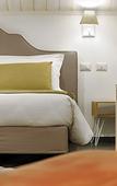 Туры в отель Itria Palace Туры в отель Itria Palace