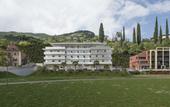 Туры в отель Hoody Active & Happiness Hotel Туры в отель Hoody Active & Happiness Hotel