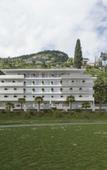 Туры в отель Hoody Active & Happiness Hotel Туры в отель Hoody Active & Happiness Hotel