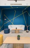 Туры в отель Hoody Active & Happiness Hotel Туры в отель Hoody Active & Happiness Hotel