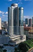 Туры в отель Foreign Trade Centre C&D Hotel Туры в отель Foreign Trade Centre C&D Hotel