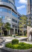 Туры в отель Foreign Trade Centre C&D Hotel Туры в отель Foreign Trade Centre C&D Hotel