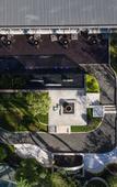 Туры в отель Foreign Trade Centre C&D Hotel Туры в отель Foreign Trade Centre C&D Hotel