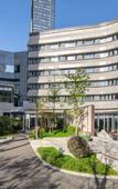 Туры в отель Foreign Trade Centre C&D Hotel Туры в отель Foreign Trade Centre C&D Hotel