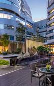 Туры в отель Foreign Trade Centre C&D Hotel Туры в отель Foreign Trade Centre C&D Hotel
