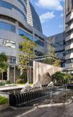 Туры в отель Foreign Trade Centre C&D Hotel Туры в отель Foreign Trade Centre C&D Hotel