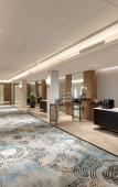 Туры в отель Foreign Trade Centre C&D Hotel Туры в отель Foreign Trade Centre C&D Hotel