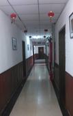 Туры в отель hang chen Hotel Туры в отель hang chen Hotel