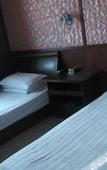 Туры в отель hang chen Hotel Туры в отель hang chen Hotel