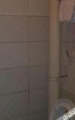 Туры в отель hang chen Hotel Туры в отель hang chen Hotel