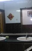 Туры в отель hang chen Hotel Туры в отель hang chen Hotel