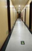 Туры в отель hang chen Hotel Туры в отель hang chen Hotel
