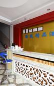 Туры в отель Wei8 Hotel Туры в отель Wei8 Hotel