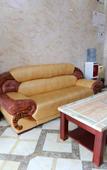 Туры в отель Wei8 Hotel Туры в отель Wei8 Hotel