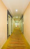Туры в отель Wei8 Hotel Туры в отель Wei8 Hotel