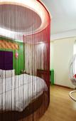 Туры в отель Wei8 Hotel Туры в отель Wei8 Hotel