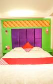 Туры в отель Wei8 Hotel Туры в отель Wei8 Hotel