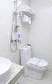 Туры в отель Wei8 Hotel Туры в отель Wei8 Hotel