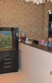 Туры в отель Homeinn Fairyland Shangpin Hotel (Heihe Central Pedestrian Street) Туры в отель Homeinn Fairyland Shangpin Hotel (Heihe Central Pedestrian Street)