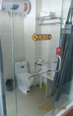 Туры в отель Homeinn Fairyland Shangpin Hotel (Heihe Central Pedestrian Street) Туры в отель Homeinn Fairyland Shangpin Hotel (Heihe Central Pedestrian Street)