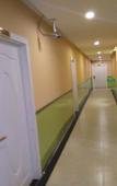 Туры в отель shanghai haiyan hotel Туры в отель shanghai haiyan hotel