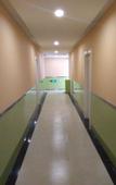 Туры в отель shanghai haiyan hotel Туры в отель shanghai haiyan hotel