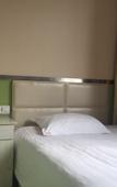 Туры в отель shanghai haiyan hotel Туры в отель shanghai haiyan hotel