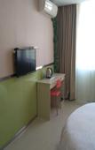 Туры в отель shanghai haiyan hotel Туры в отель shanghai haiyan hotel