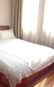 Туры в отель shanghai haiyan hotel Туры в отель shanghai haiyan hotel