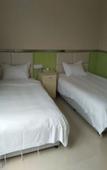 Туры в отель shanghai haiyan hotel Туры в отель shanghai haiyan hotel