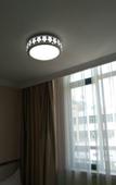 Туры в отель shanghai haiyan hotel Туры в отель shanghai haiyan hotel