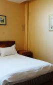 Туры в отель shanghai haiyan hotel Туры в отель shanghai haiyan hotel