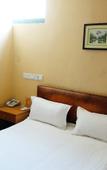 Туры в отель shanghai haiyan hotel Туры в отель shanghai haiyan hotel